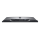 Dell U3219Q czarny HDR - 462509 - zdjęcie 5